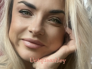 Uniqueashley