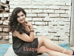 Uniquejasmin