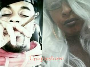Uniquestorm