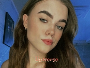 Universe