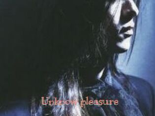Unknow_pleasure