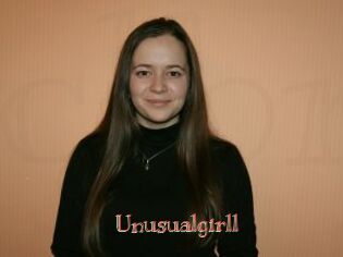 Unusualgirll