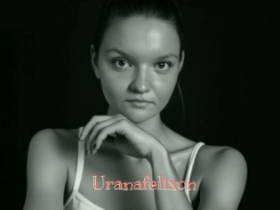 Uranafelixon