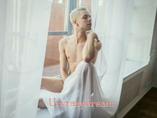 Urcrazydream