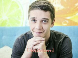 Urcutekarol