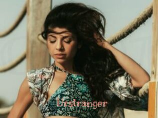 Urstranger
