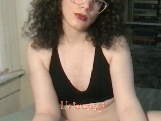 Urtransgf