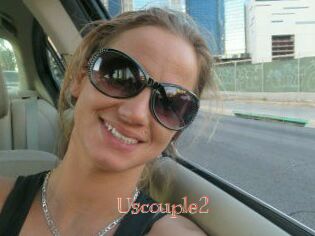 Uscouple2