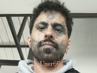 User69