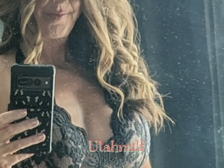 Utahmilf