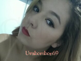 Uvabombon69