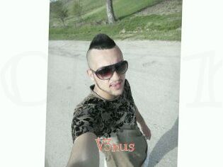 V3nus