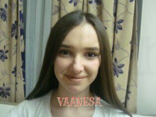 VAANESA_ Celebrix