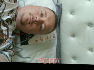 VADDDY