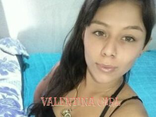 VALENTINA_GIRL