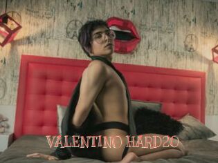 VALENTINO_HARD20