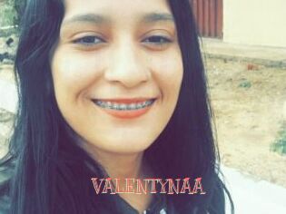 VALENTYNAA Celebrix