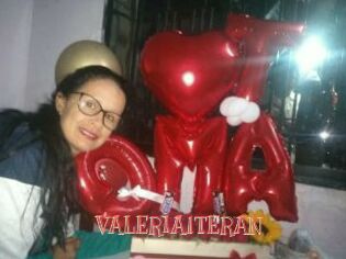 VALERIA1TERAN