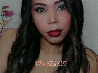 VALERIE19