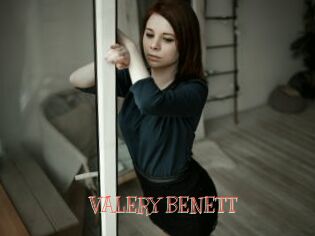 VALERY_BENETT