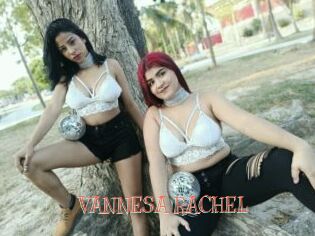 VANNESA_RACHEL
