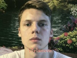 VArlamove
