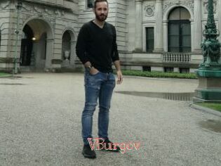 VBurgov