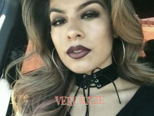 VEROHAZE