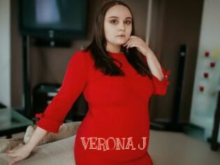 VERONA_J