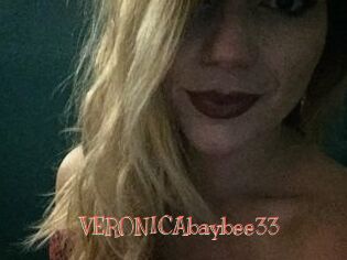 VERONICAbaybee33