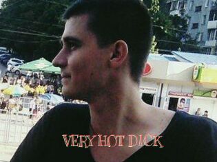VERY_HOT_DICK Celebrix