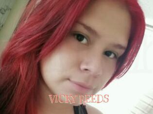 VICKY_REEDS