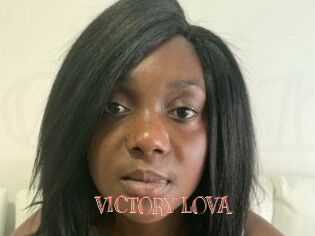VICTORY_LOVA