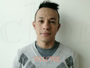 VILLOVER