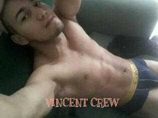 VINCENT_CREW