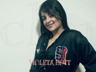 VIOLETA_HOTT