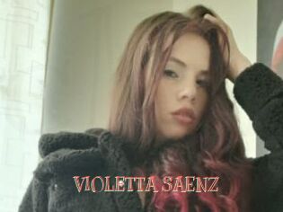VIOLETTA_SAENZ