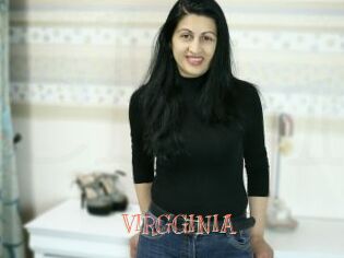 VIRGGINIA