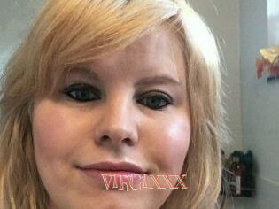VIRGIXXX