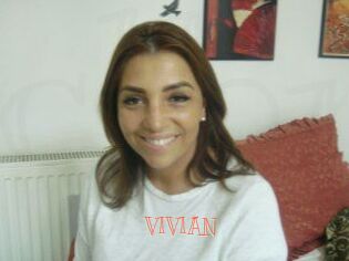 VIVIAN_