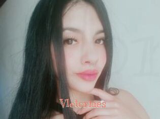 VIctoriaes