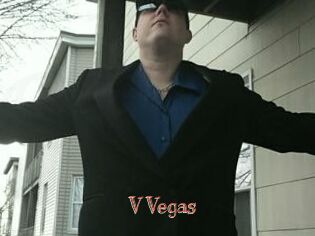 V_Vegas