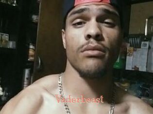Vaderbeast Celebrix