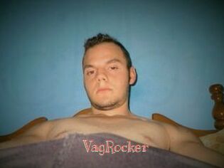 VagRocker
