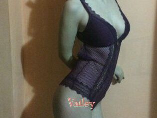 Vailey