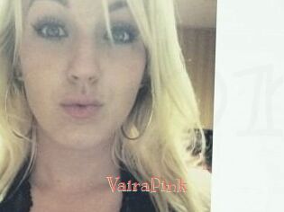 VairaPink