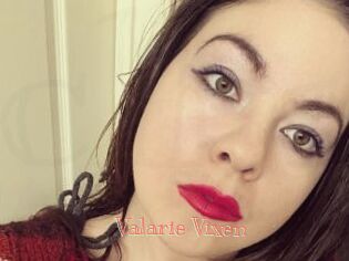 Valarie_Vixen