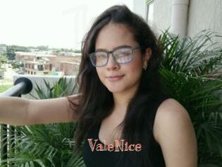 ValeNice