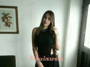 Valenlaurens Celebrix