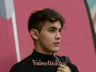 ValentinRico Celebrix